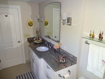 Photos from Sutton Construction