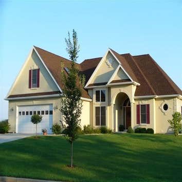 Photos from Jim Van Acker Builders Inc.