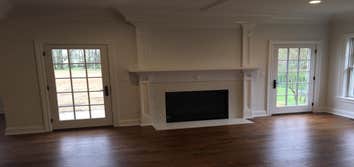 Photos from Samie Carpentry LLC