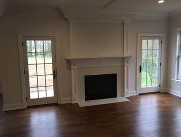 Photos from Samie Carpentry LLC