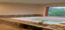 Done Right Contracting Pittsburgh, LLC