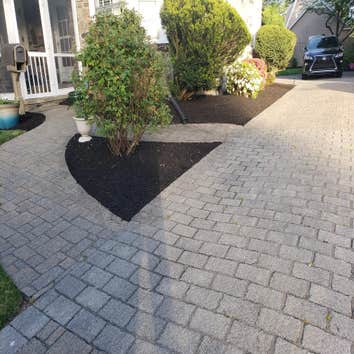 Versatile Landscaping LLC