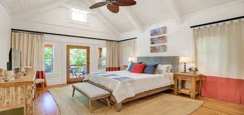 Photos by Stay Texas Hospitality Group #1