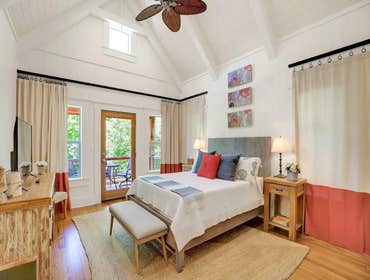 Photos by Stay Texas Hospitality Group #1