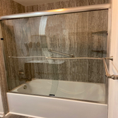 D&C Bath LLC