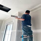 Aricha Drywall & Paint Services LLC