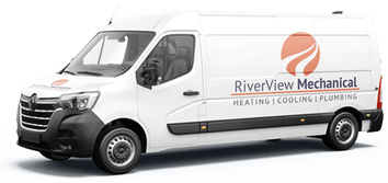 RiverView Mechanical