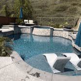Photos by Blue Waters Pool Services Rancho Cucamonga #1
