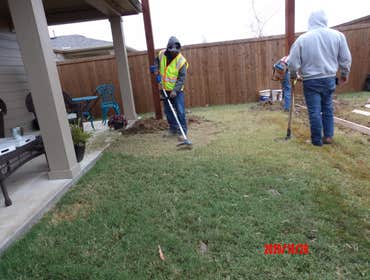 Photos by Sas Concrete Services LLC #1