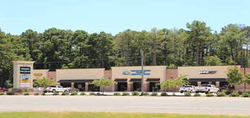 McNeer Electrical Contracting