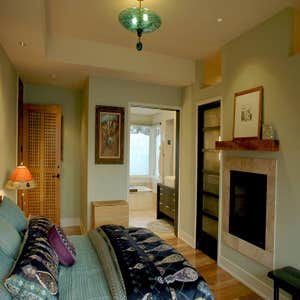 Photos from Steigerwald Dougherty Inc