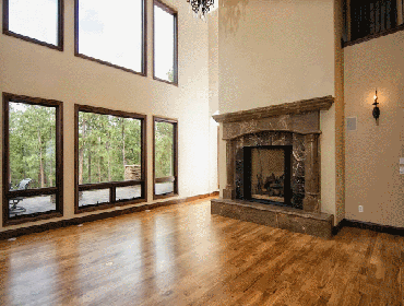 Photos from Poulson Construction Inc.