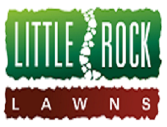 Photos by Little Rock Lawns #1