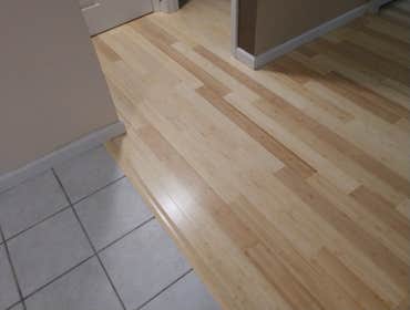 Photos by Robar Contracting & Moving #1