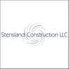 Stensland Construction LLC logo