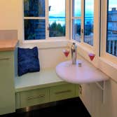 Jet City Ballard Kitchen