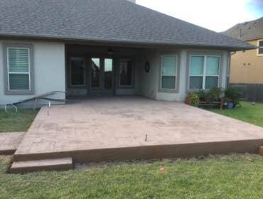 Photos from Timberline Siding, Painting & Roofing