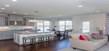 Westbrooke Homes, LLC