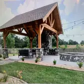 Timberstone Design Build LLC
