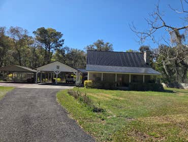 Photos by A&b Metal Roofing LLC #8