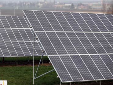 Photos by Mesa Solar Panels - Energy Savings Solutions #1