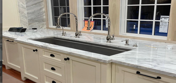 Photos by Arseneault plumbing #1