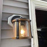Photos by Heritage Home Service #1