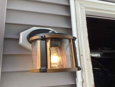 Photos by Heritage Home Service #1