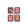 Nations Homes II, LLC logo