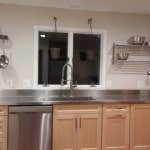 Photos from Annapolis Painting Services