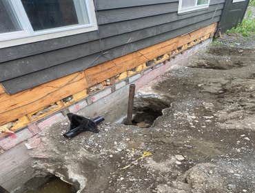 Photos by Jr Contracting #1
