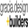 Gracia Design Builder logo