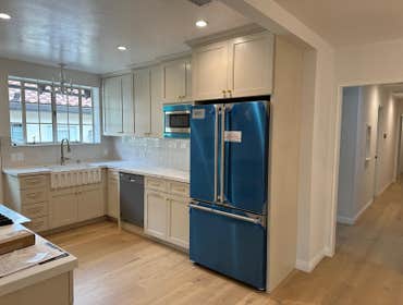 Colop Remodeling