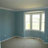 Philadelphia Interior Paint Job 1