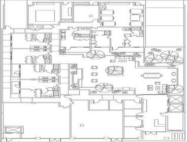 Photos by W [squared] Architects