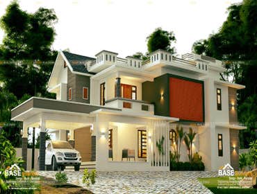 Photos by Base Builders Inc #1