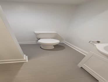 Photos by Color Me Painting LLC #2