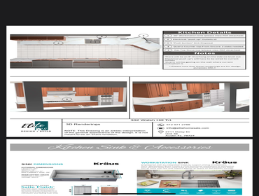 Photos by Elite Homes Design and Build #1