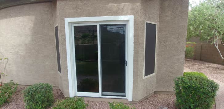 Photos from Lasting Impressions Windows and Door