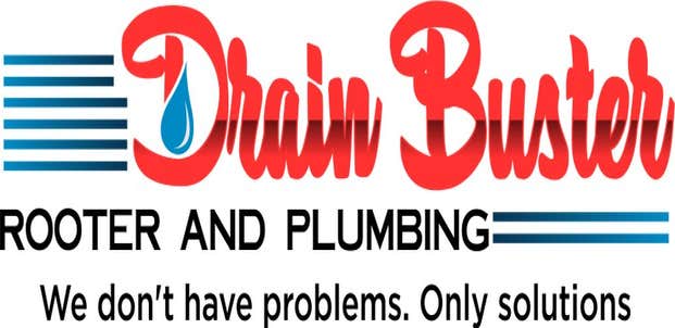 Photos by Drain Buster Rooter and plumbing #1