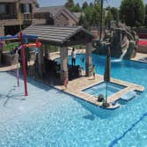 Ramada and Spa