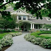 Photos from Leary's Landscaping