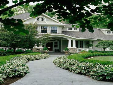 Photos from Leary's Landscaping