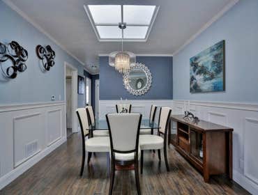 Photo(s) from Ten Plus One Construction,Inc