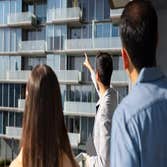 Utopia Property Management | Corona, Ca