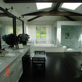 Photos from Eberia Construction Company
