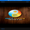 Right Choice Heating & Air LLC logo