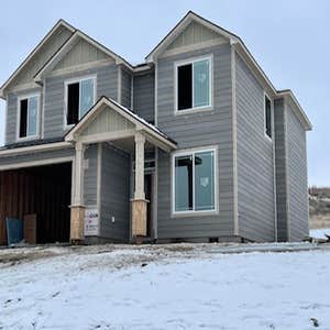 Photos by Emmanuel Siding Const LLC #1