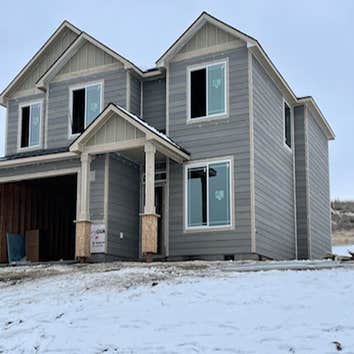 Photos by Emmanuel Siding Const LLC #1