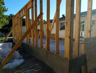 Photos from Florida Construction Specialists, LLC Florida Construction Specialists (FCS) is a leader in the industry, specializing in all facets of res